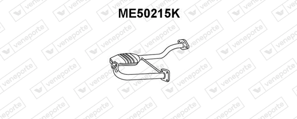 ME50215K