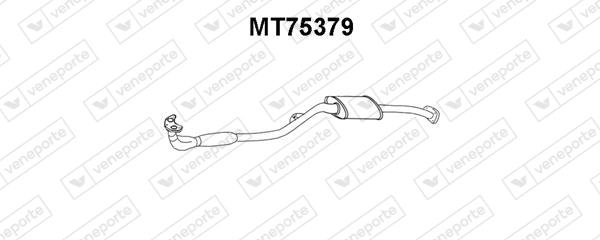 MT75379