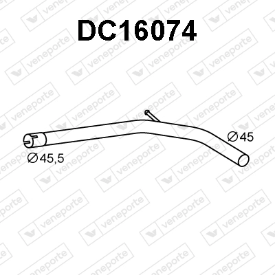 DC16074
