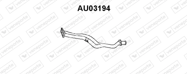 AU03194