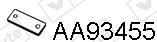 AA93455