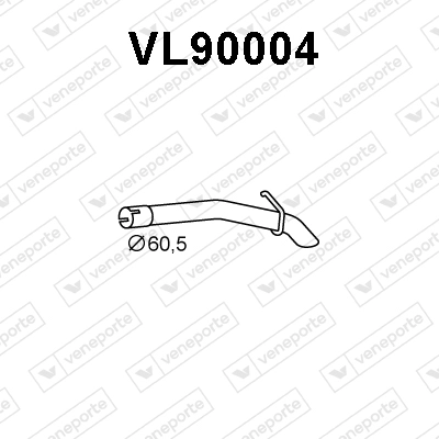 VL90004