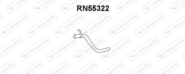 RN55322