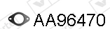 AA96470