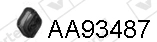 AA93487