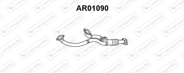 AR01090