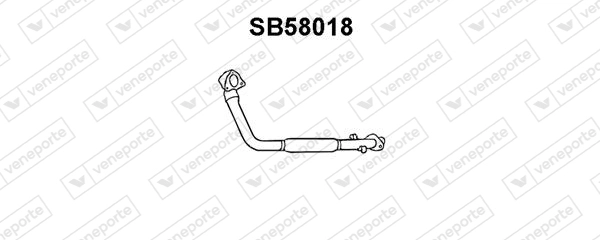 SB58018