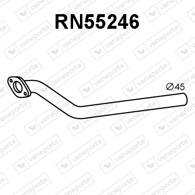 RN55246