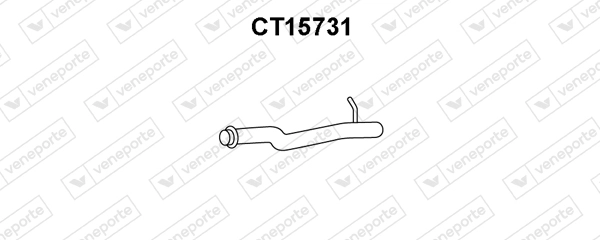 CT15731