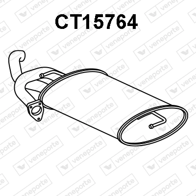 CT15764