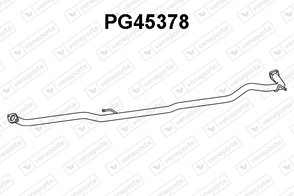 PG45378