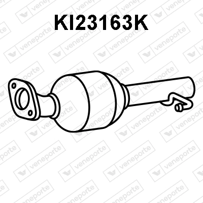 KI23163K