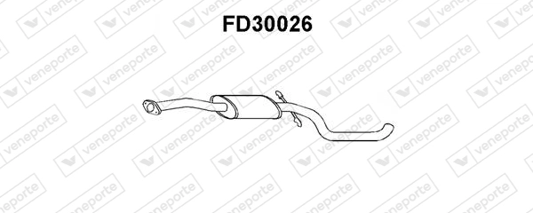 FD30026