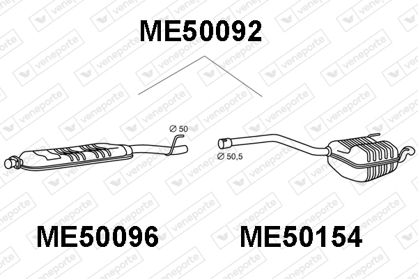 ME50092