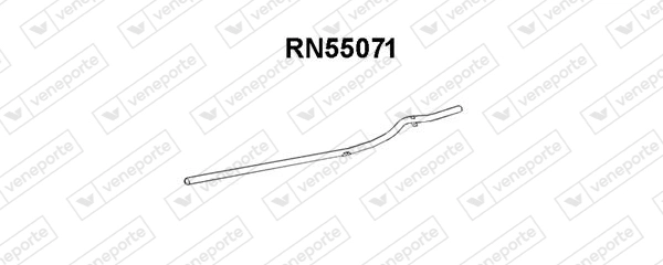 RN55071