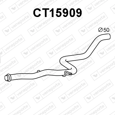 CT15909