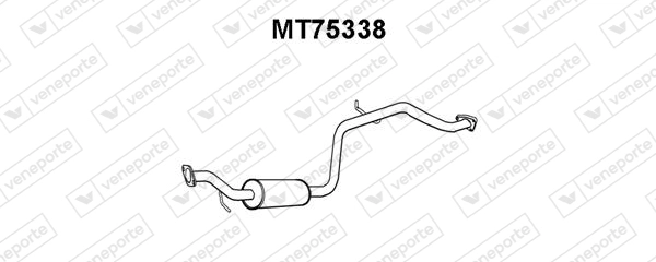 MT75338