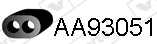 AA93051