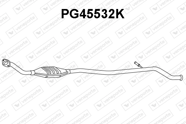 PG45532K