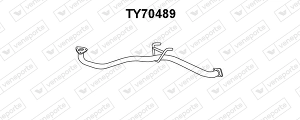 TY70489