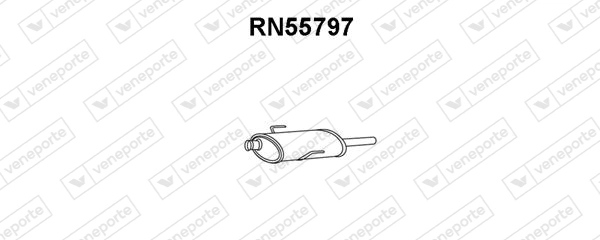 RN55797
