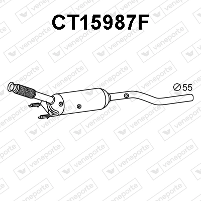 CT15987F