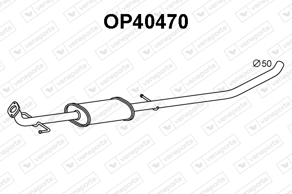OP40470