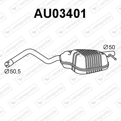 AU03401