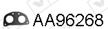 AA96268