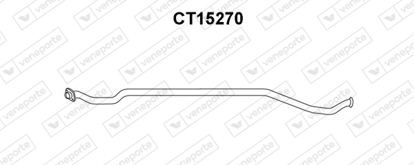 CT15270