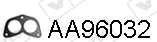AA96032