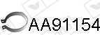 AA91154