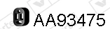 AA93475