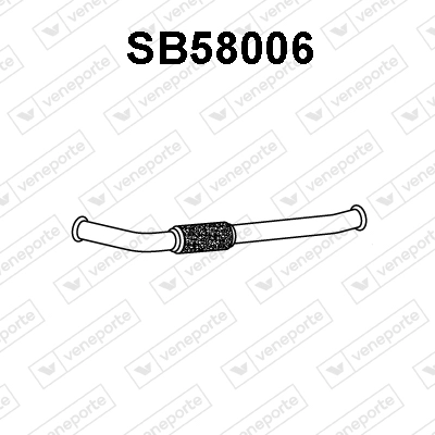 SB58006
