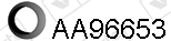 AA96653