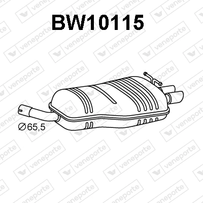 BW10115