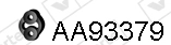 AA93379