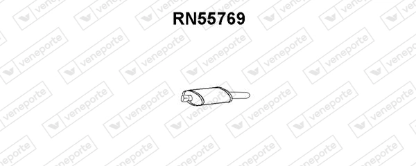 RN55769