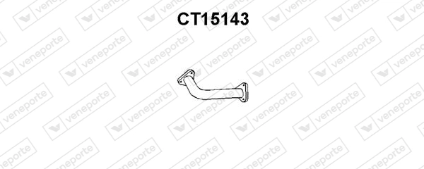 CT15143