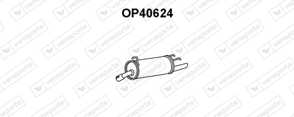 OP40624