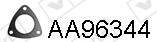 AA96344