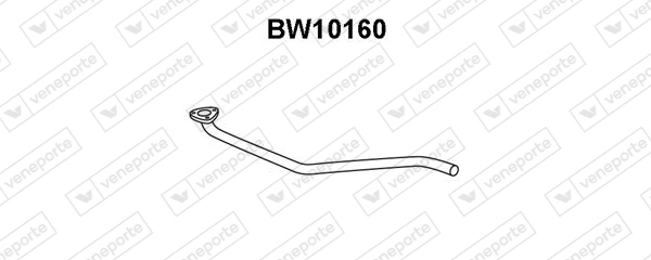 BW10160