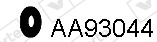 AA93044