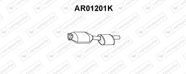 AR01201K