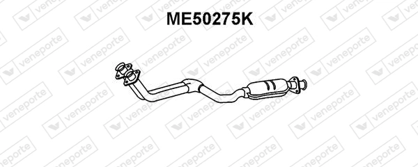 ME50275K