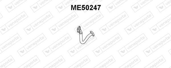 ME50247
