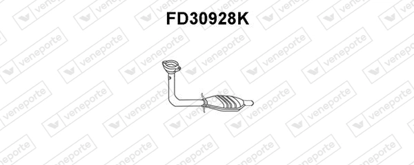 FD30928K