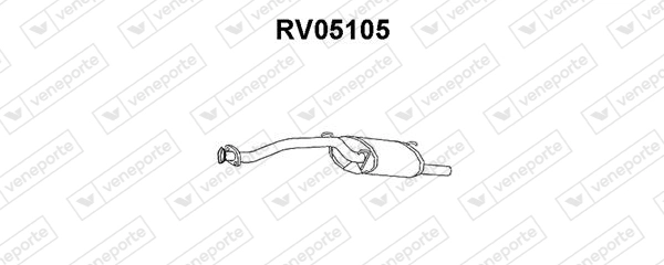 RV05105