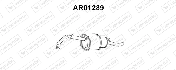 AR01289