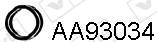 AA93034
